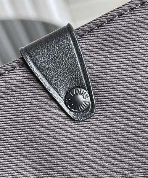 LC77 - Louis Vuitton Women’s Fashion Bag 