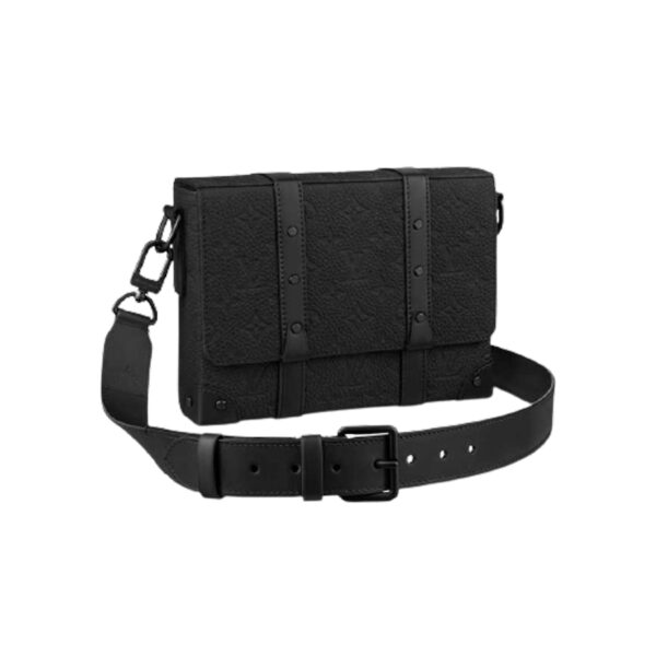 LC77 - Louis Vuitton Women’s Fashion Bag 