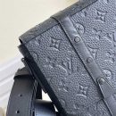 LC77 - Louis Vuitton Women’s Fashion Bag 