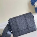 LC77 - Louis Vuitton Women’s Fashion Bag 