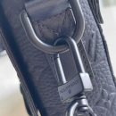 LC77 - Louis Vuitton Women’s Fashion Bag 