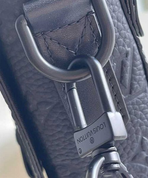 LC77 - Louis Vuitton Women’s Fashion Bag 