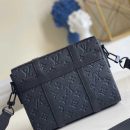 LC77 - Louis Vuitton Women’s Fashion Bag 
