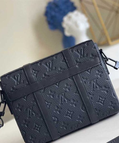 LC77 - Louis Vuitton Women’s Fashion Bag 