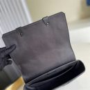 LC77 - Louis Vuitton Women’s Fashion Bag 