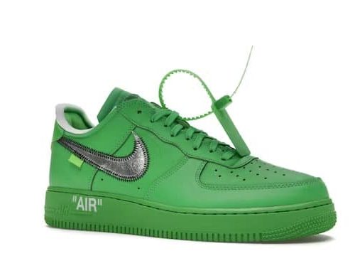 LC774 – Top Quality Women’s Fashion Bag