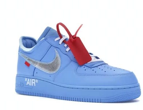 LC774 – Top Quality Women’s Fashion Bag