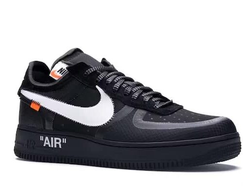 LC774 – Top Quality Women’s Fashion Bag