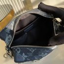 LC79 - Louis Vuitton Women’s Fashion Bag 