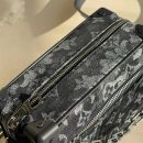 LC79 - Louis Vuitton Women’s Fashion Bag 