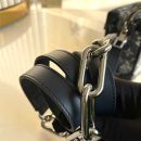 LC79 - Louis Vuitton Women’s Fashion Bag 