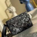 LC79 - Louis Vuitton Women’s Fashion Bag 