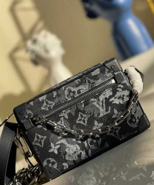 LC79 - Louis Vuitton Women’s Fashion Bag 