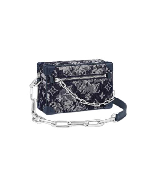 LC79 - Louis Vuitton Women’s Fashion Bag 