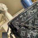 LC79 - Louis Vuitton Women’s Fashion Bag 