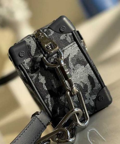 LC79 - Louis Vuitton Women’s Fashion Bag 