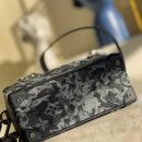 LC79 - Louis Vuitton Women’s Fashion Bag 