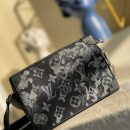 LC79 - Louis Vuitton Women’s Fashion Bag 