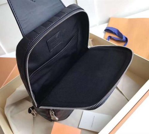 LC80 - Louis Vuitton Women’s Fashion Bag 