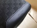LC80 - Louis Vuitton Women’s Fashion Bag 