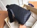 LC80 - Louis Vuitton Women’s Fashion Bag 