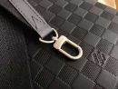LC80 - Louis Vuitton Women’s Fashion Bag 