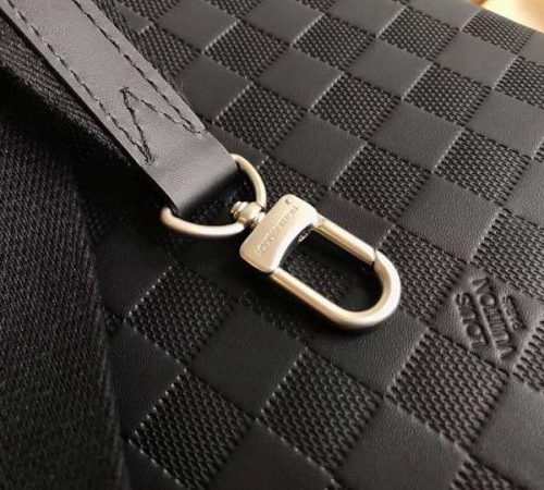 LC80 - Louis Vuitton Women’s Fashion Bag 