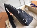 LC80 - Louis Vuitton Women’s Fashion Bag 