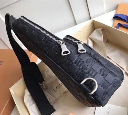 LC80 - Louis Vuitton Women’s Fashion Bag 