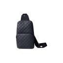 LC80 - Louis Vuitton Women’s Fashion Bag 