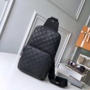 LC80 - Louis Vuitton Women’s Fashion Bag 