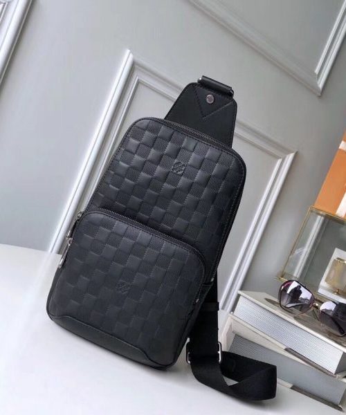 LC80 - Louis Vuitton Women’s Fashion Bag 