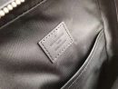 LC80 - Louis Vuitton Women’s Fashion Bag 