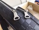 LC80 - Louis Vuitton Women’s Fashion Bag 