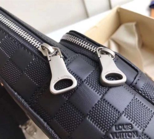 LC80 - Louis Vuitton Women’s Fashion Bag 