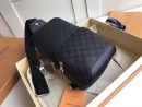 LC80 - Louis Vuitton Women’s Fashion Bag 
