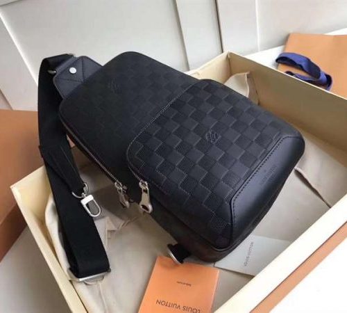 LC80 - Louis Vuitton Women’s Fashion Bag 