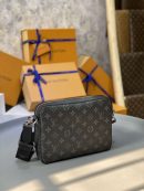 LC84 - Louis Vuitton Women’s Fashion Bag 