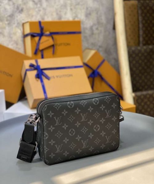 LC84 - Louis Vuitton Women’s Fashion Bag 