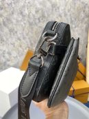 LC84 - Louis Vuitton Women’s Fashion Bag 