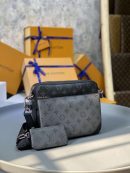 LC84 - Louis Vuitton Women’s Fashion Bag 