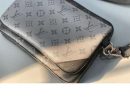 LC84 - Louis Vuitton Women’s Fashion Bag 