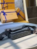 LC84 - Louis Vuitton Women’s Fashion Bag 