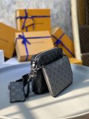 LC84 - Louis Vuitton Women’s Fashion Bag 