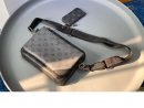 LC84 - Louis Vuitton Women’s Fashion Bag 