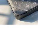 LC84 - Louis Vuitton Women’s Fashion Bag 