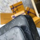 LC84 - Louis Vuitton Women’s Fashion Bag 