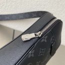 LC85 - Louis Vuitton Women’s Fashion Bag 