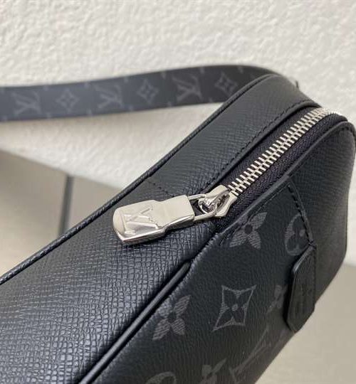 LC85 - Louis Vuitton Women’s Fashion Bag 