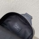 LC85 - Louis Vuitton Women’s Fashion Bag 